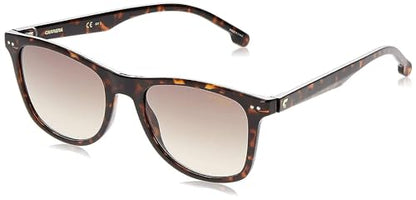 Carrera 2022t/S Rectangular Sunglasses