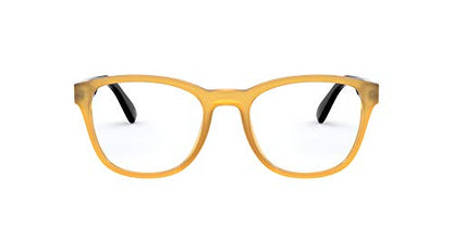 Vogue Eyewear mens VO5313 Prescription Eyewear Frames