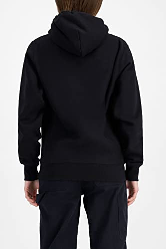 Champion LIFE Men's Reverse Weave Pullover Hoodie