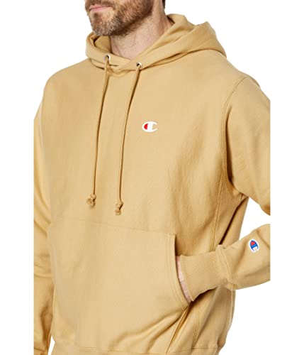 Champion LIFE Men's Reverse Weave Pullover Hoodie