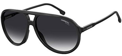 Carrera Men's CARRERA 237/S Sunglasses