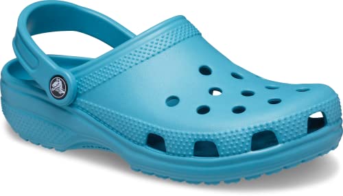 Crocs Comfortable Classic Clog unisex-adult Clog