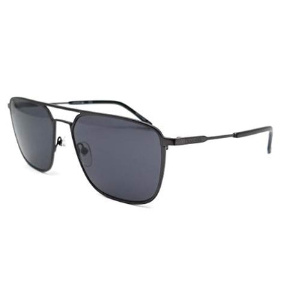 Lacoste mens LA PIQUE Men Sunglasses