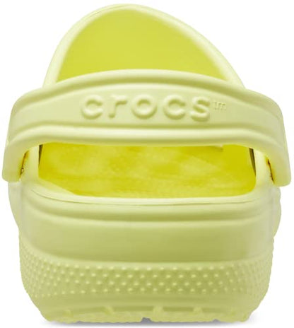 Crocs Comfortable Classic Clog unisex-adult Clog