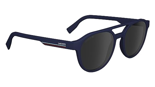 Lacoste Men's L6008s Sunglasses