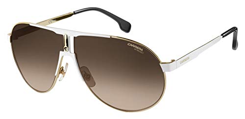 Carrera 1005/S Pilot Sunglasses