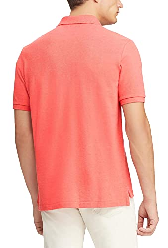 POLO RALPH LAUREN Men's Classic Fit Polo Shirt