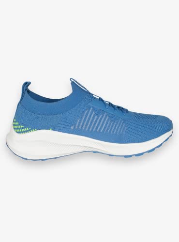 Bourge Men's Loire-z1002 Sports shoes