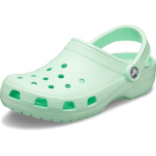 Crocs Comfortable Classic Clog unisex-adult Clog