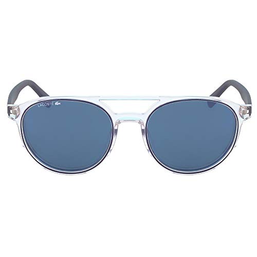 Lacoste Round Sunglasses For Unisex