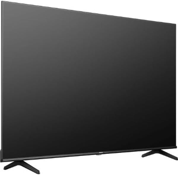 Hisense 70A61K 4K Smart DLED Television 70inch (2023 Model)