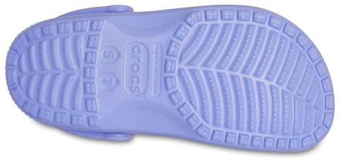 Crocs Comfortable Classic Clog unisex-adult Clog