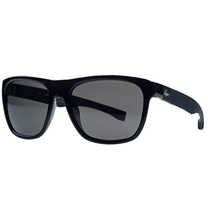 Lacoste L664S 001 55 New Unisex Sunglasses