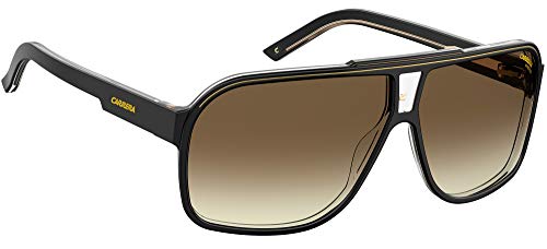 Carrera Grand Prix 2/S Pilot Sunglasses