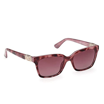 Guess Womens Sunglasses Sunglasses (pack of 1)