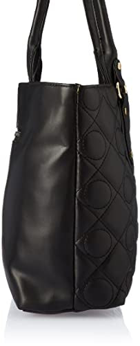 Nelle Harper Puffer Bag