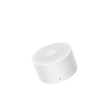 Xiaomi QBH4141E Compact Bluetooth Speaker 2 Global Version Pack of1