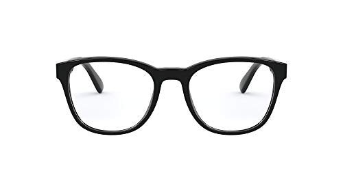 Vogue Eyewear mens VO5313 Prescription Eyewear Frames