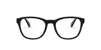 Vogue Eyewear mens VO5313 Prescription Eyewear Frames