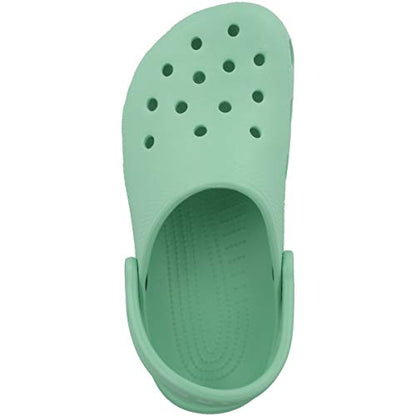 Crocs Comfortable Classic Clog unisex-adult Clog