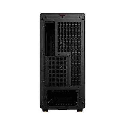 Fractal Design North