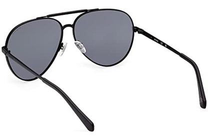 Guess Unisex Sunglasses Sunglasses (pack of 1)