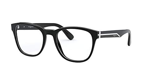 Vogue Eyewear mens VO5313 Prescription Eyewear Frames