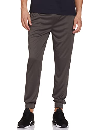 Amazon Brand - Symactive Men's Regular Track Pants