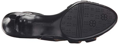 Naturalizer Women's Taimi