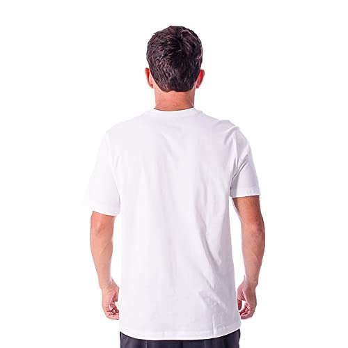 Nike mens Nsw Club T-Shirt (pack of 1)