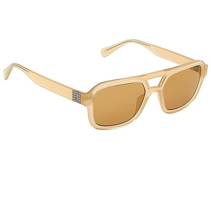 Guess Unisex Sunglasses Sunglasses (pack of 1)