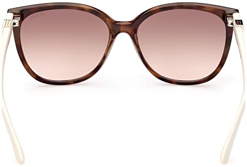 Guess Womens Sunglasses Sunglasses (pack of 1)