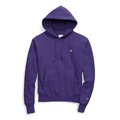 Champion LIFE Men's Reverse Weave Pullover Hoodie