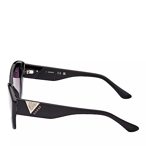 Guess Womens Sunglasses Sunglasses (pack of 1)