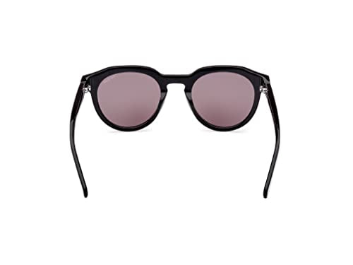 Guess Mens Sunglasses Sunglasses (pack of 1)