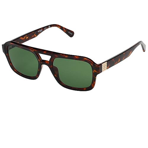 Guess Unisex Sunglasses Sunglasses (pack of 1)