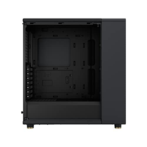 Fractal Design North