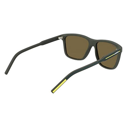 LACOSTE EYEWEAR Men's L932S-315 Sunglasses