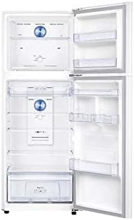 SAMSUNG RT45K5000WW Twin Cooling Plus Freezer (450L)