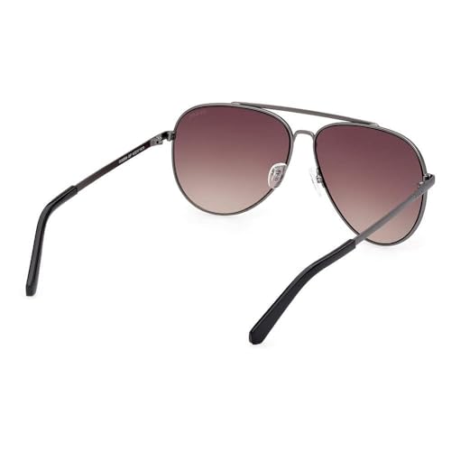 Guess Mens Sunglasses Sunglasses (pack of 1)