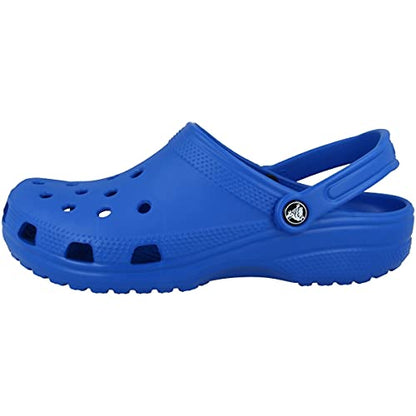 Crocs Comfortable Classic Clog unisex-adult Clog