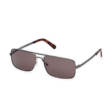 Guess Mens Sunglasses Sunglasses (pack of 1)