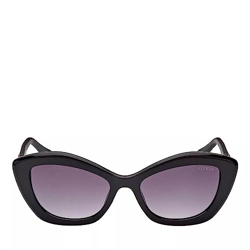 Guess Womens Sunglasses Sunglasses (pack of 1)