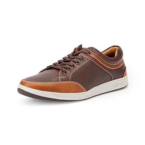 Centrino Men's 3322 Sneakers