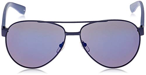 LACOSTE Unisex Sunglasses