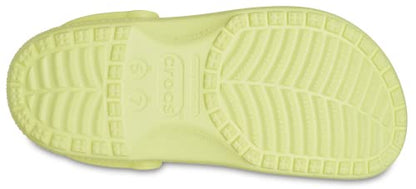 Crocs Comfortable Classic Clog unisex-adult Clog