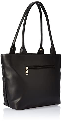 Nelle Harper Puffer Bag