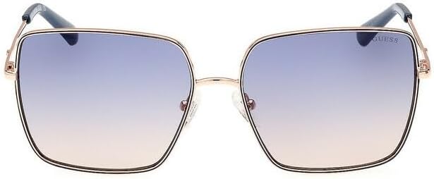 Guess Womens Sunglasses Sunglasses (pack of 1)