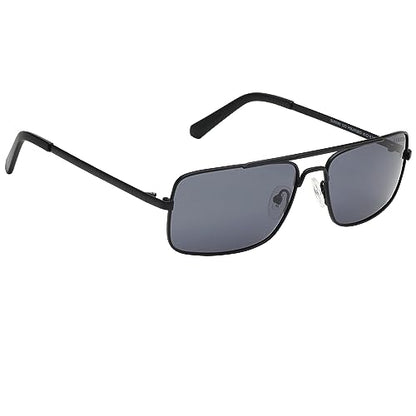 Guess Mens Sunglasses Sunglasses (pack of 1)