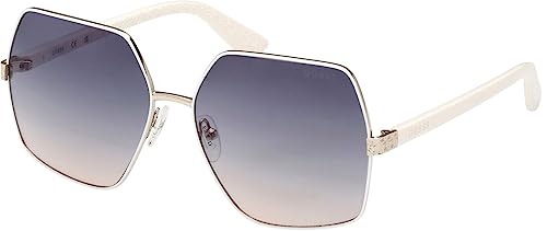 GUESS Womens Guess Sunglasses Sunglasses